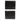 ☆ Bottega Veneta 寶緹嘉 Brown Inrecciato Lambskin Short Wallet 啡色編織紋羊皮銀包 - 257022838