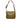 ☆ Celine 思琳 Brown Coated Canvas Shoulder Bag 啡色塗層帆布肩背袋 - 257020299