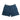 ☆ Valentino 華倫天奴 Blue Denim Short Pants #42 藍色牛仔布短褲 42碼 - 257020107