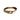 ☆Hermes愛馬仕  Rivale Beige Calfskin Bracelet Stamp T   米色小牛皮手帶 T刻  -257021212