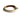 ☆Hermes愛馬仕  Rivale Beige Calfskin Bracelet Stamp T   米色小牛皮手帶 T刻  -257021212