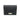 ☆ Chopard Black Calfskin Card Case 黑色小牛皮卡包 - 257021891