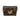 ☆ Louis Vuitton 路易威登 Brown Coated Canvas Koala Wallet 啡色塗層帆布銀包 - 257021721