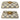 ☆ Louis Vuitton 路易威登 Beige & Navy Coated Canvas Azur Short Wallet N60030 米色深藍色塗層帆布短銀包 N62665 - 257021478