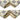☆ Louis Vuitton 路易威登 Beige & Navy Coated Canvas Azur Short Wallet N60030 米色深藍色塗層帆布短銀包 N62665 - 257021478