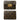 ☆Louis Vuitton路易威登  Brown Coated Canvas Monogram Wallet M63799  啡色塗層帆布經典花紋銀包 M63799 -257021479