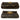 ☆Louis Vuitton路易威登  Brown Coated Canvas Monogram Wallet M63799  啡色塗層帆布經典花紋銀包 M63799 -257021479