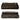 ☆ Louis Vuitton 路易威登 Brown Coated Canvas Monogram Short Wallet 啡色塗層帆布經典花紋短銀包 - 257021450