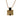 ☆ Hermes 愛馬仕 Rose-gold tone Metal Eileen Necklace 鍍玫瑰金金屬頸鏈 - 257022795