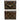 ☆ Louis Vuitton 路易威登 Brown Coated Canvas Monogram Short Wallet 啡色塗層帆布經典花紋短銀包 - 257021818