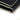 ☆Agnes B  Black Saffiano Leather Short Wallet  黑色十字壓紋皮革短銀包  -257022001
