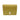 ☆ Furla 芙拉 Yellow Calfskin Short Wallet 黃色小牛皮短銀包 - 257020403