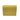 ☆ Furla 芙拉 Yellow Calfskin Short Wallet 黃色小牛皮短銀包 - 257020403