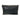 ☆Valentino華倫天奴  Black Calfskin Studs Clutch 黑色小牛皮鉚釘手拿袋  -257022251