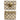 ☆ Louis Vuitton 路易威登 Beige Coated Canvas Azur Short Wallet N60030米色塗層帆布短銀包 N60030 - 257021975