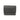 ☆ Celine 思琳 Grey Calfskin Short Wallet 灰色小牛皮短銀包 - 257022388