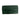 ☆ Bottega Veneta 寶緹嘉 Green Lambskin Long Wallet 綠色小羊皮長銀包 - 257022810