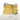 ☆ Celine 思琳 Blue & Yellow Goatskin Trio Shoulder Bag 藍色和黃色山羊皮肩背袋 - 257021886