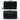 ☆ Chanel 香奈兒 Black Lambskin Short Wallet No.17 黑色小羊皮短銀包 - 257022286