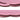 ☆ Hermes 愛馬仕 X9 Mauve Sylvestre Mysore Goatskin In The Loop Compact Wallet Stamp D 錦葵紫山羊皮短銀包 D刻 - 257022498