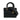 A Christian Dior Lady Dior Bag
