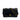 A Chanel Matelasse Classic Flap Bag