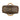 △ LOUIS VUITTON 路易·威登 Brown Coated Canvas Monogram Tivoli PM Handbag 啡色塗層帆布經典老花手挽袋 M40143-267015098