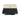 ☆ MONTBLANC 萬寶龍 Black Lacquer Ball Pen 黑色上漆原子筆-267009327