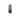 ☆ MONTBLANC 萬寶龍 Black Lacquer Ball Pen 黑色上漆原子筆-267009327