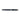 ☆ MONTBLANC 萬寶龍 Black Lacquer Ball Pen 黑色上漆原子筆-267009327