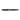 ☆ MONTBLANC 萬寶龍 Black Lacquer Ball Pen 黑色上漆原子筆-267009327
