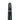 ☆ MONTBLANC 萬寶龍 Black Lacquer Ball Pen 黑色上漆原子筆-267009327
