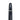 ☆ MONTBLANC 萬寶龍 Black Lacquer Ball Pen 黑色上漆原子筆-267009327