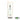 【只寄香港 Shipping HK Only】☆Yves Saint Laurent 聖羅蘭 Pure Shot Hydra Bounce Lotion Essence 150ml 微精華保濕盈露 150ml -257021269