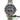 【FPS ONLY 只限轉數快 】△ Rolex 勞力士 GMT-Master II Blue Red Oystersteel Automatic Watch 126710BLRO 藍紅圈蠔式鋼自動手錶 126710BLRO - 257022384