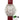 【FPS ONLY 只限轉數快】【只限自取 PICK-UP ONLY】△ Franck Muller 法蘭克·穆勒 Master Heart to Heart 18KWhite Gold Red Crocodile Skin Diamond Automatic Watch 18K白金紅色鱷魚皮鑽石自動手錶 5000H SC D3 CD - 247010896