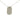 20260711 ☆ AGNES B. Silver Metal Fashion Necklace 銀色金屬項鏈-257012793