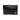 20260618 ☆ S.T. DUPONT 都彭 Black Calfskin Clutch 黑色小牛皮手拿包-257015768