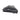 20260618 ☆ S.T. DUPONT 都彭 Black Calfskin Clutch 黑色小牛皮手拿包-257015768