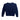 ☆ POLO RALPH LAUREN 拉夫勞倫 Navy 100% Cotton #5 Kids Long Sleeve Top 深藍色100%棉質5碼童裝長袖上衣-257017769