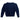 ☆ POLO RALPH LAUREN 拉夫勞倫 Navy 100% Cotton #5 Kids Long Sleeve Top 深藍色100%棉質5碼童裝長袖上衣-257017769