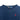 ☆ POLO RALPH LAUREN 拉夫勞倫 Navy 100% Cotton #5 Kids Long Sleeve Top 深藍色100%棉質5碼童裝長袖上衣-257017769