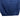 ☆ POLO RALPH LAUREN 拉夫勞倫 Navy 100% Cotton #5 Kids Long Sleeve Top 深藍色100%棉質5碼童裝長袖上衣-257017769