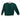 ☆Polo by Ralph Lauren 雷夫·羅倫馬球 Green 100% Cotton Kid's Sweater 5 Size 綠色100%棉童裝毛衣 5 碼  -257017775