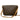 △ Louis Vuitton 路易威登 Brown Coated Canvas Monogram Tambourin Shoulder Bag M51388 啡色塗層帆布經典老花肩背袋 - 257018577