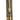 ☆ Parker 派克 Gold Tone Metal Ball Pen 金色金屬原子筆 - 257022324