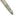 ☆ Parker 派克 Gold Silver-tone Metal Ball Pen 金色銀色金屬原子筆 - 257022325