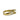 △ 18K Yellow Gold Diamonds Ring 4.2g 18K黃金鑽石戒指 - 257022699