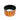 ☆ Hermes 愛馬仕 Orange Palladium-plated Metal Bangle 橙色鍍鈀金屬手鐲 - 257023093