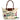 ☆ Longchamp 瓏驤 Beige Nylon Tote Bag 米色尼龍托特袋 - 257023384